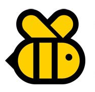 刀客源码网